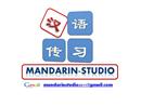 MandarinStudio